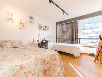Departamento en Venta en El Golf