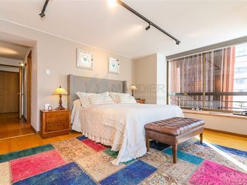 Departamento en Venta en El Golf