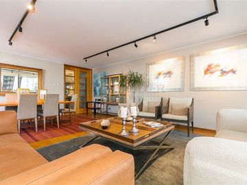 Departamento en Venta en El Golf