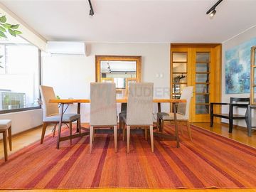 Departamento en Venta en El Golf