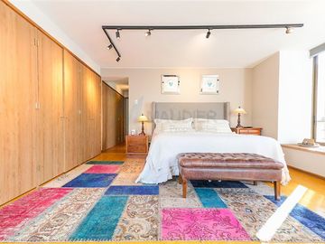 Departamento en Venta en El Golf