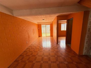 VENDEMOS HERMOSA CASA EN CONDOMINIOS DE LIRCAY TALCA