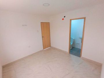 casa en venta en las moras. Cod V25192