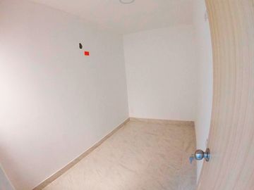 casa en venta en las moras. Cod V25192