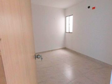 casa en venta en las moras. Cod V25192