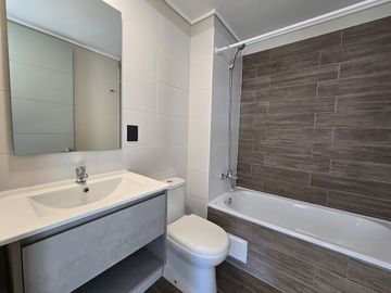 Departamento plaza alcaldesa