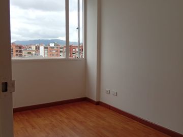 apartamento en arriendo en bulevar niza. Cod A7340001