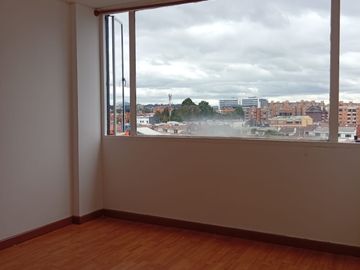 apartamento en arriendo en bulevar niza. Cod A7340001