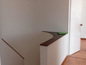 apartamento en arriendo en bulevar niza. Cod A7340001
