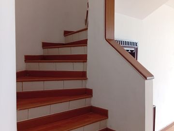apartamento en arriendo en bulevar niza. Cod A7340001