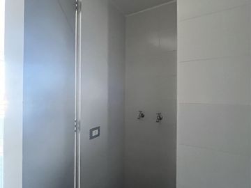 Departamento en Venta en Vulcanización Cheos