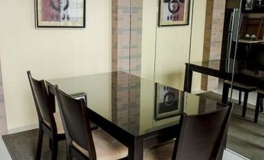 1 Bedroom Condo for rent in JOYA LOFTS AND TOWERS