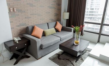1 Bedroom Condo for rent in JOYA LOFTS AND TOWERS