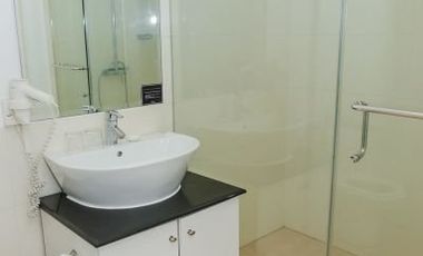1 Bedroom Condo for rent in JOYA LOFTS AND TOWERS