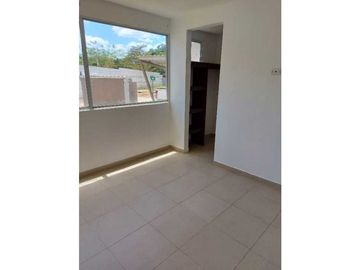 APARTAMENTO EN  ARRAIJAN PH LA SIERRA 3REC 2B 85M2 PLANTA BAJA