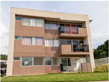 APARTAMENTO EN  ARRAIJAN PH LA SIERRA 3REC 2B 85M2 PLANTA BAJA