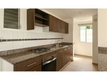 APARTAMENTO EN  ARRAIJAN PH LA SIERRA 3REC 2B 85M2 PLANTA BAJA