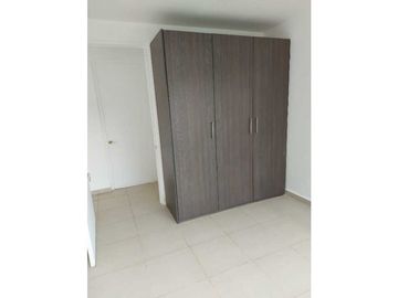 APARTAMENTO EN  ARRAIJAN PH LA SIERRA 3REC 2B 85M2 PLANTA BAJA