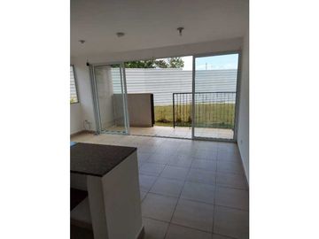 APARTAMENTO EN  ARRAIJAN PH LA SIERRA 3REC 2B 85M2 PLANTA BAJA