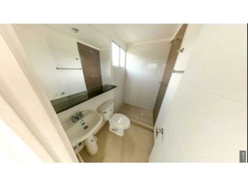 APARTAMENTO EN  ARRAIJAN PH LA SIERRA 3REC 2B 85M2 PLANTA BAJA