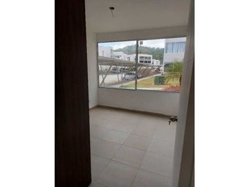 APARTAMENTO EN  ARRAIJAN PH LA SIERRA 3REC 2B 85M2 PLANTA BAJA