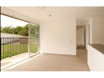 APARTAMENTO EN  ARRAIJAN PH LA SIERRA 3REC 2B 85M2 PLANTA BAJA