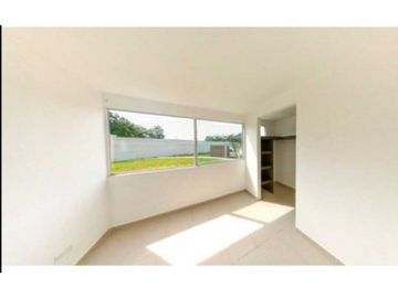APARTAMENTO EN  ARRAIJAN PH LA SIERRA 3REC 2B 85M2 PLANTA BAJA
