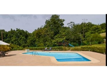 APARTAMENTO EN  ARRAIJAN PH LA SIERRA 3REC 2B 85M2 PLANTA BAJA