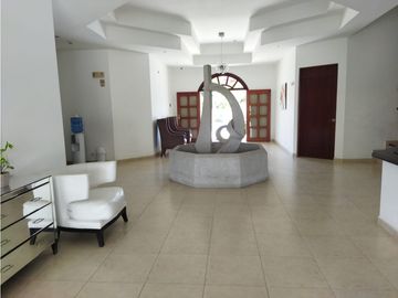 AB Se Vende Casa Dúplex en Costa Sur $ 524k