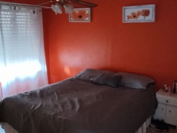 CASA EN VENTA EN CORONEL DORREGO