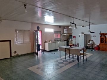 CASA EN VENTA EN CORONEL DORREGO