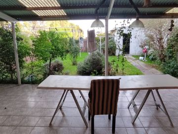CASA EN VENTA EN CORONEL DORREGO