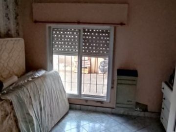 CASA EN VENTA EN CORONEL DORREGO