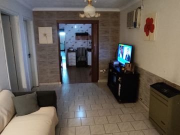 CASA EN VENTA EN CORONEL DORREGO