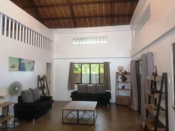 APARTMENT RENTAL BUSINESS FOR SALE