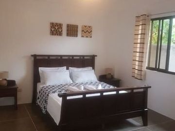 APARTMENT RENTAL BUSINESS FOR SALE