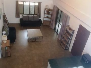 APARTMENT RENTAL BUSINESS FOR SALE