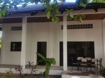 APARTMENT RENTAL BUSINESS FOR SALE