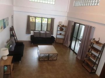 APARTMENT RENTAL BUSINESS FOR SALE