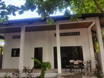 APARTMENT RENTAL BUSINESS FOR SALE