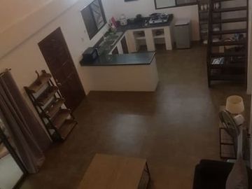 APARTMENT RENTAL BUSINESS FOR SALE