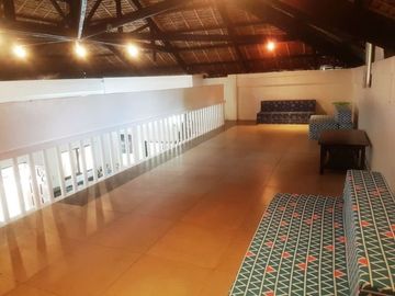 APARTMENT RENTAL BUSINESS FOR SALE