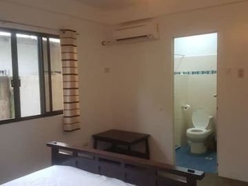 APARTMENT RENTAL BUSINESS FOR SALE