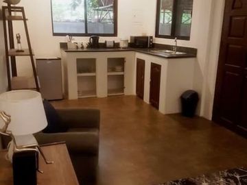APARTMENT RENTAL BUSINESS FOR SALE