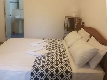 APARTMENT RENTAL BUSINESS FOR SALE