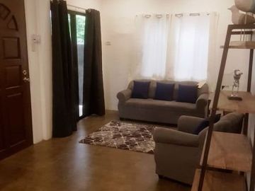 APARTMENT RENTAL BUSINESS FOR SALE