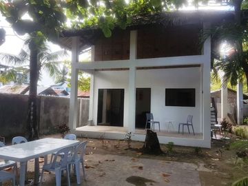 APARTMENT RENTAL BUSINESS FOR SALE