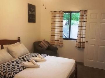 APARTMENT RENTAL BUSINESS FOR SALE