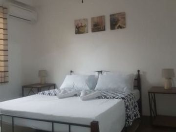 APARTMENT RENTAL BUSINESS FOR SALE