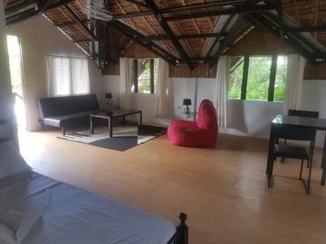 APARTMENT RENTAL BUSINESS FOR SALE